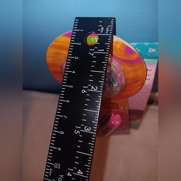 NWOT Disney and Dreamworks Lot of 2 - Picture 7 of 8